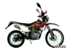 Мотоцикл KAYO K1-J 150 ROAD (CB150) 19/16 (2025г.) ПТС