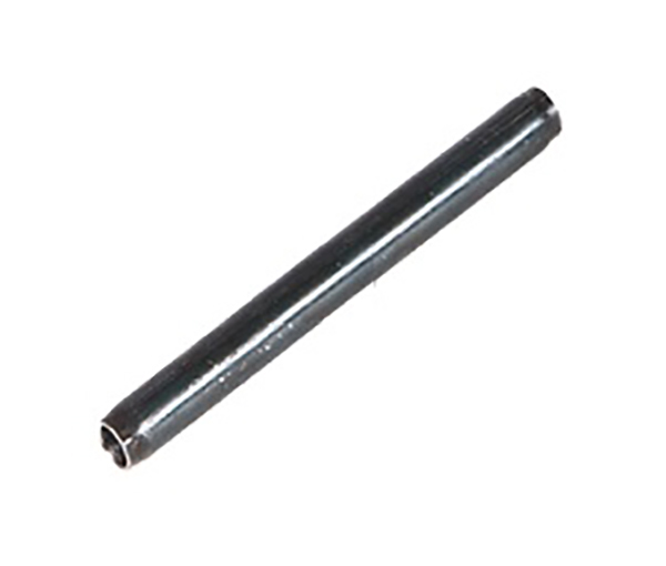 Втулка рычага  подвески передней L=221mm SF150, SK400/500/600