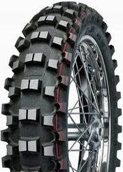 Покрышка Mitas C-18