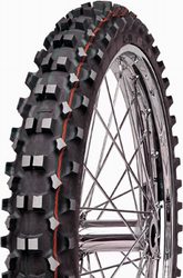 Покрышка Mitas C-19 SUPER