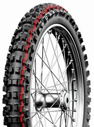 Покрышка Mitas C-27