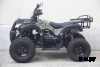 Квадроцикл UNIVERSAL Avenger JR 200