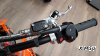 Кроссовый мотоцикл FXmoto FREERIDE 2T 21/18