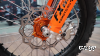 Кроссовый мотоцикл FXmoto FREERIDE 2T 21/18