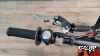 Кроссовый мотоцикл FXmoto FREERIDE 2T 21/18