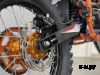 Кроссовый мотоцикл PROMAX INFERNO 380 (4 valves, 5 gears)