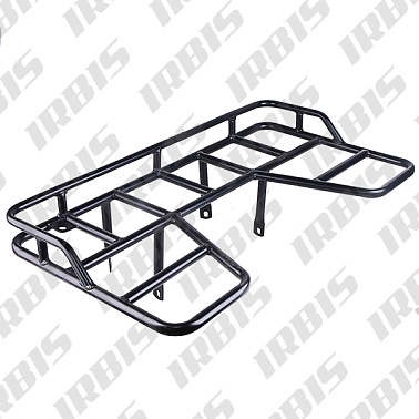 Багажник ATV150-200Utt (задний)