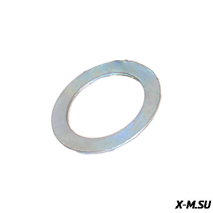 Шайба регулировки вариатора SAFARI Сафари