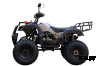 Квадроцикл UNIVERSAL ATV 200 TM Bull