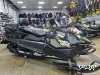 Снегоход STELS АТАМАН SA800T 2.0