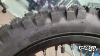 Кроссовый мотоцикл FXmoto FREERIDE 2T 21/18