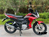 Мопед PROMAX STREET CROSS MAX 150 (49)