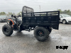 Квадроцикл PROMAX Фермер 350 4x4 ALL ROAD BASIC Б/У