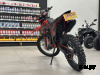 Кроссовый мотоцикл PROMAX MX350