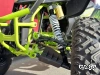 Квадроцикл PROMAX RAPTOR 300 AIR Monster