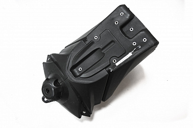 Бак топливный J1/J5/J5pro  J1F12BK