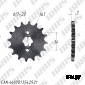 Звезда ведущая (428-16Т) 157FMI,163FML,166FMM (CG,CB125-250)