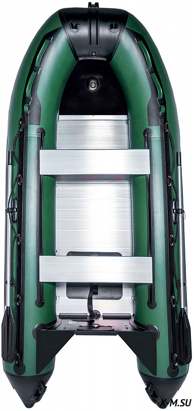 Лодка SMarine SDP MAX 380 Лодка SMarine SDP MAX 380