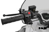 Снегоход IRBIS TUNGUS 500L 25/26
