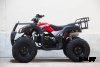Квадроцикл UNIVERSAL Avenger JR 150