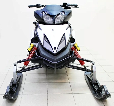Снегоход PROMAX SPORT 250 LONG ST