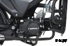 Мопед PROMAX ALPHA DIRT 150(49)