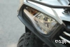 Квадроцикл LONCIN TRV 350PRO