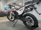 Кроссовый мотоцикл (эндуро) DD Super-X, MMZ, ULAR, SYCMCC 250сс трейд-ин