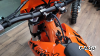 Кроссовый мотоцикл FXmoto FREERIDE 2T 21/18