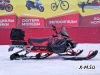 Снегоход IRBIS SF200L XE NEW 25/26