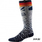 Носки женские Fox MX Womens Sock