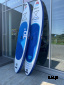 САП (SUP) Board SMARINE PRO 10.8