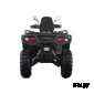 Квадроцикл HISUN TACTIC 750(HS750ATV)  LIMITED