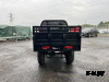 Квадроцикл PROMAX Фермер 350 4x4 ALL ROAD BASIC Б/У
