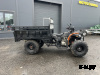 Квадроцикл PROMAX Фермер 350 4x4 ALL ROAD BASIC Б/У
