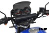 Мопед PROMAX ALPHA DIRT 150(49)