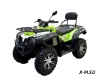 Квадроцикл Bison ATV Explorer 320 4x4