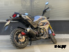 Мотоцикл PROMAX STRYKER 200(49) OFF-ROAD