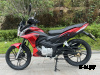 Мопед PROMAX STREET CROSS MAX 150 (49)