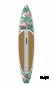 НАДУВНОЙ SUP-BOARD FLAMINGO 11,6