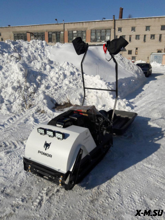 Цвет металлического капота на выбор