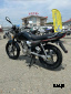 Мотоцикл Regulmoto SK200-6