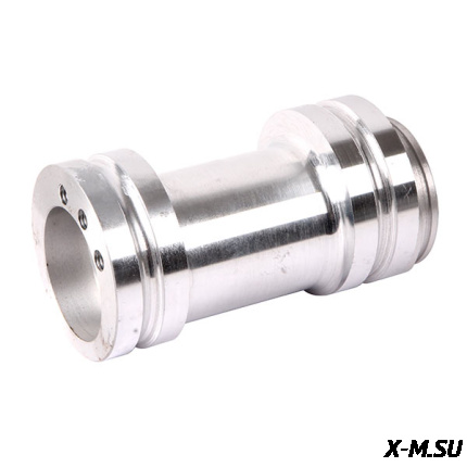 Кронштейн оси ATV250Sb