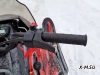 Снегоход IRBIS SF200L XE NEW 25/26