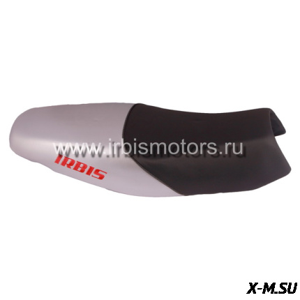 Сиденье GS150s, GS200s