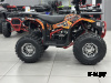 Квадроцикл PROMAX МАЙНКРАФТ 192 PRO 2025