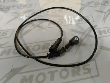 Датчик скорости на МаксиСкутер PROMAX-HONDA ADV с ABS
