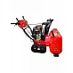Снегоуборщик BRAIT BR-1172ELTWS-6
