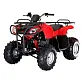 Квадроцикл ARMADA ATV 150L