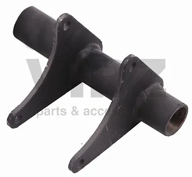 Кронштейн крепления двигателя ATV250 (зад.)